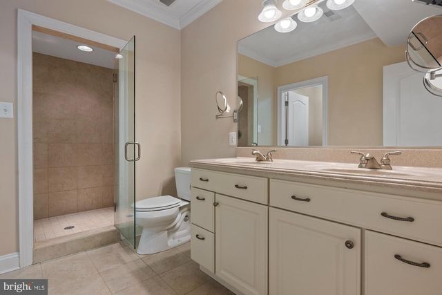 14542 MONTICELLO DR, Cooksville, MD 21723