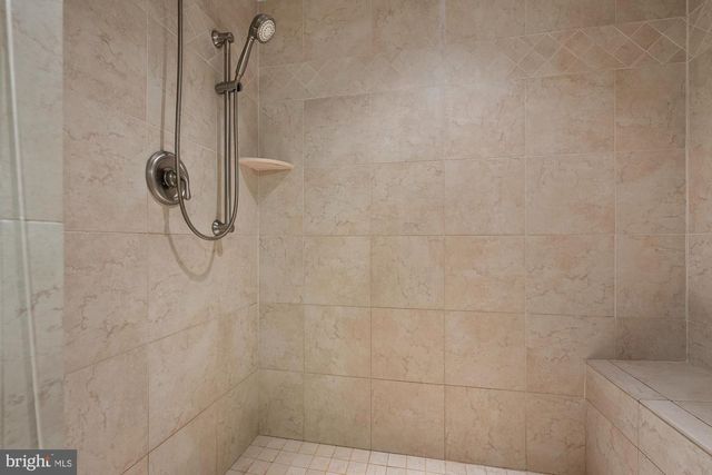 14542 MONTICELLO DR, Cooksville, MD 21723
