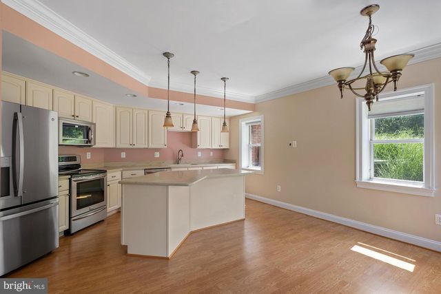 14542 MONTICELLO DR, Cooksville, MD 21723