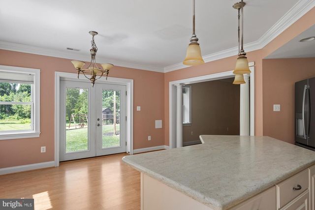 14542 MONTICELLO DR, Cooksville, MD 21723