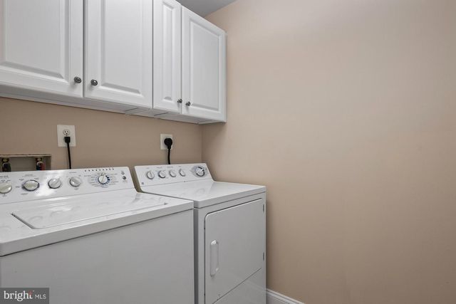 14542 MONTICELLO DR, Cooksville, MD 21723