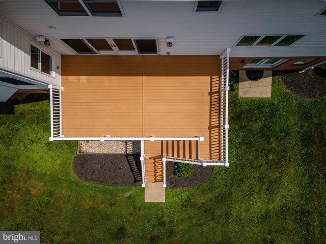 14542 MONTICELLO DR, Cooksville, MD 21723