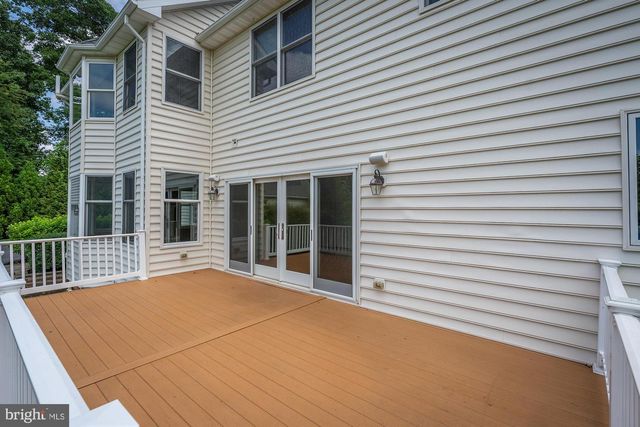 14542 MONTICELLO DR, Cooksville, MD 21723