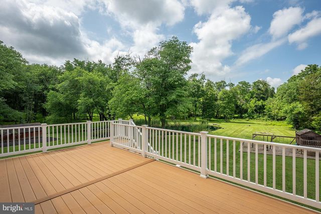 14542 MONTICELLO DR, Cooksville, MD 21723