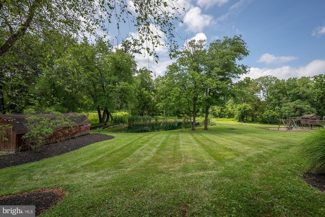 14542 MONTICELLO DR, Cooksville, MD 21723