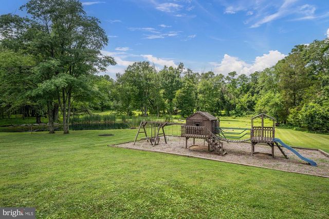 14542 MONTICELLO DR, Cooksville, MD 21723