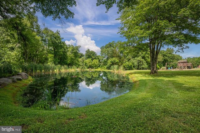 14542 MONTICELLO DR, Cooksville, MD 21723