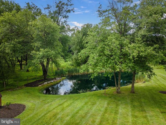 14542 MONTICELLO DR, Cooksville, MD 21723