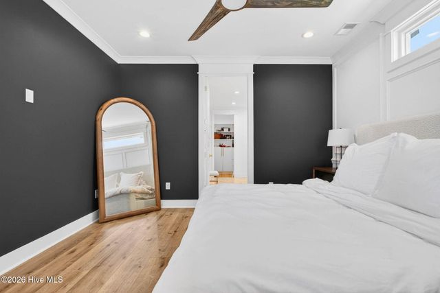 131 Shallotte Boulevard, Ocean Isle Beach, NC 28469