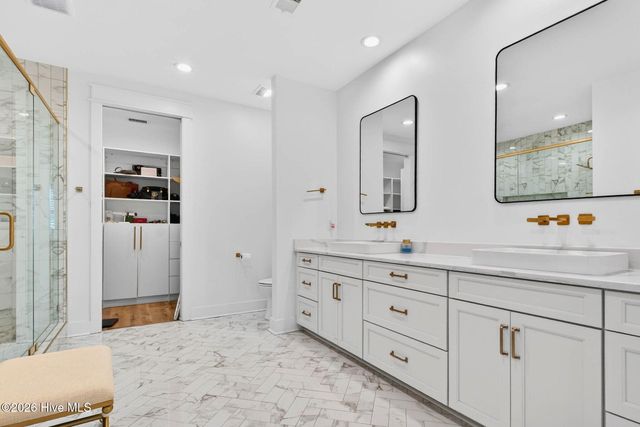 131 Shallotte Boulevard, Ocean Isle Beach, NC 28469