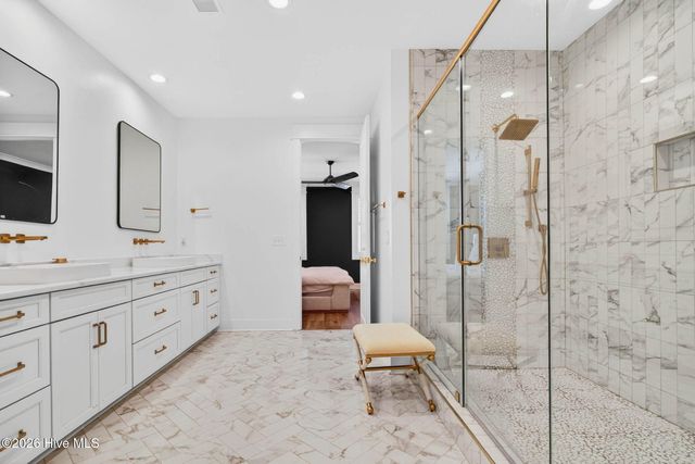 131 Shallotte Boulevard, Ocean Isle Beach, NC 28469