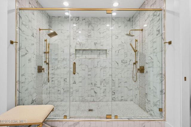 131 Shallotte Boulevard, Ocean Isle Beach, NC 28469