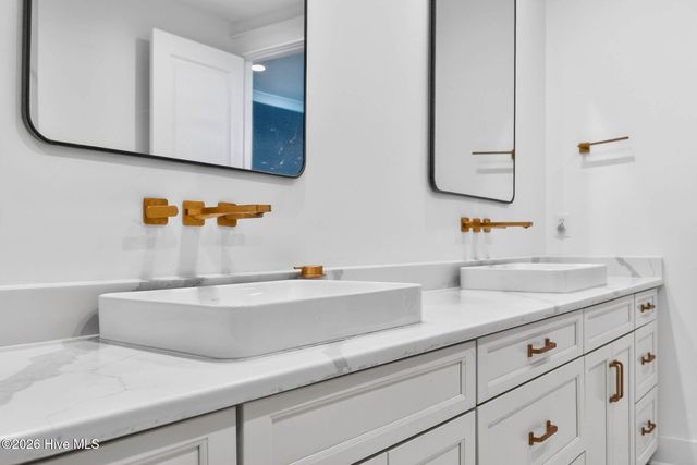 131 Shallotte Boulevard, Ocean Isle Beach, NC 28469