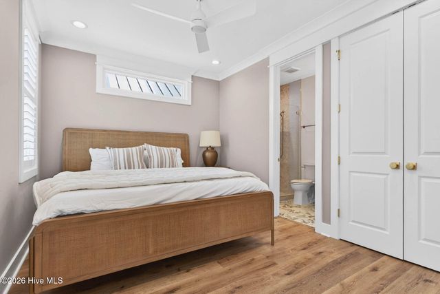 131 Shallotte Boulevard, Ocean Isle Beach, NC 28469