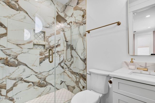 131 Shallotte Boulevard, Ocean Isle Beach, NC 28469