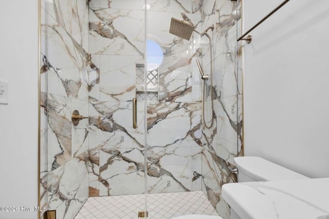 131 Shallotte Boulevard, Ocean Isle Beach, NC 28469