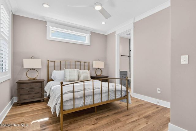 131 Shallotte Boulevard, Ocean Isle Beach, NC 28469