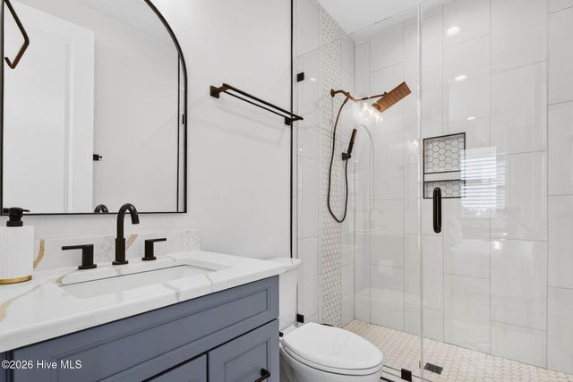 131 Shallotte Boulevard, Ocean Isle Beach, NC 28469