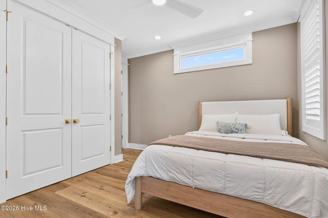 131 Shallotte Boulevard, Ocean Isle Beach, NC 28469