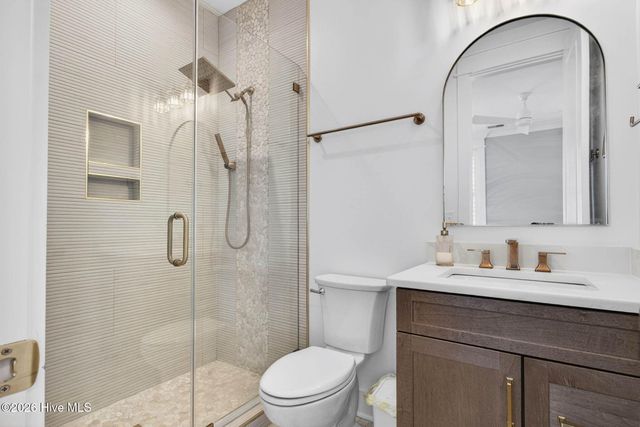 131 Shallotte Boulevard, Ocean Isle Beach, NC 28469