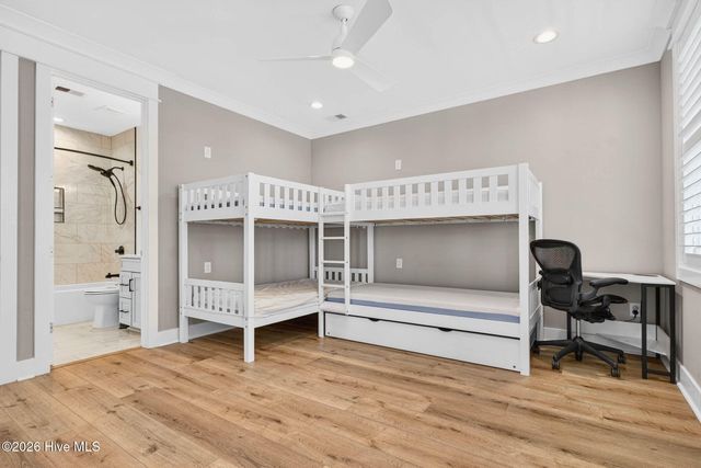 131 Shallotte Boulevard, Ocean Isle Beach, NC 28469