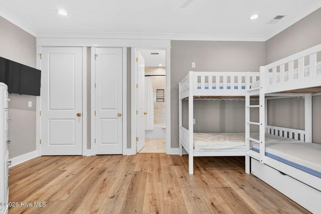 131 Shallotte Boulevard, Ocean Isle Beach, NC 28469