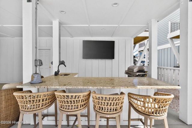 131 Shallotte Boulevard, Ocean Isle Beach, NC 28469