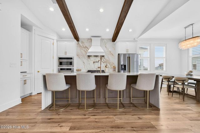 131 Shallotte Boulevard, Ocean Isle Beach, NC 28469