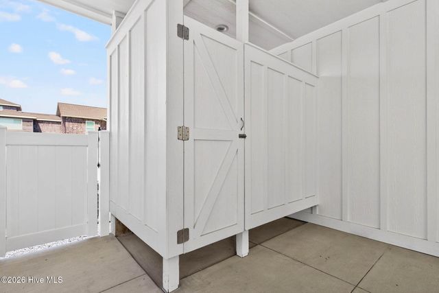 131 Shallotte Boulevard, Ocean Isle Beach, NC 28469