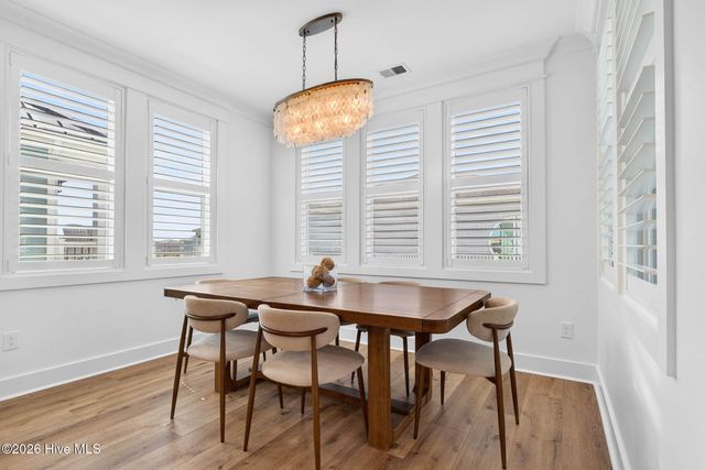 131 Shallotte Boulevard, Ocean Isle Beach, NC 28469