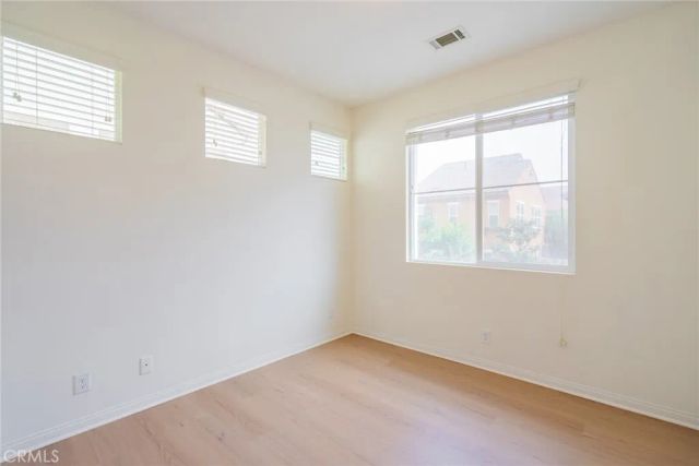 435 N Avo, La Habra, CA 90631