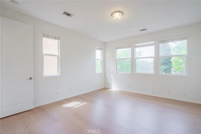 435 N Avo, La Habra, CA 90631