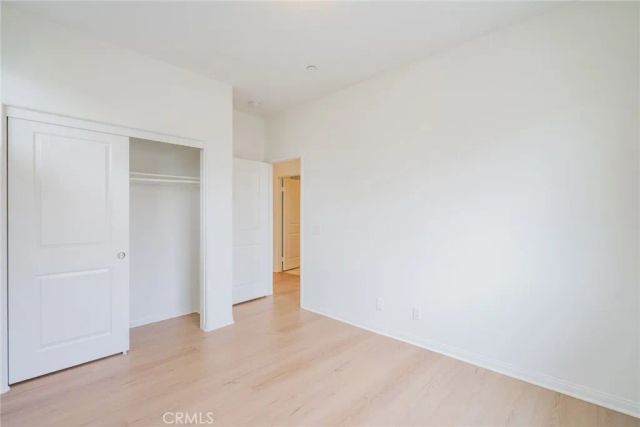 435 N Avo, La Habra, CA 90631