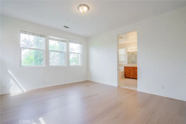 435 N Avo, La Habra, CA 90631