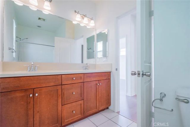 435 N Avo, La Habra, CA 90631