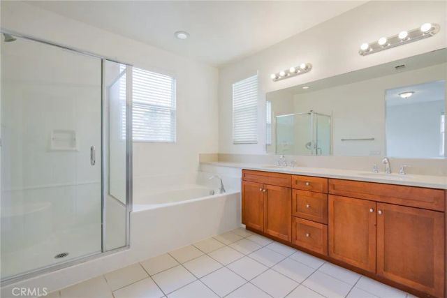 435 N Avo, La Habra, CA 90631