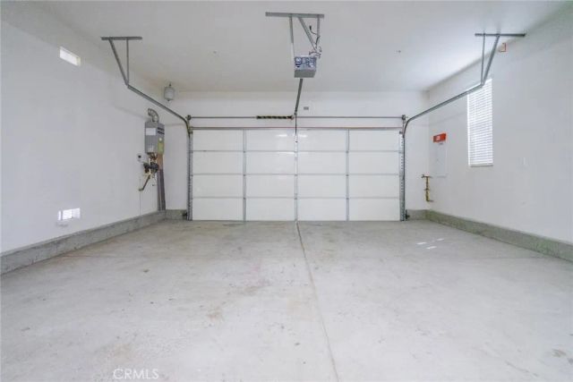 435 N Avo, La Habra, CA 90631