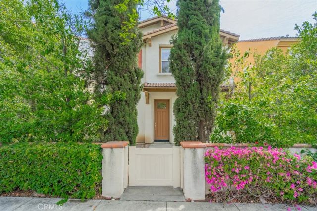 435 N Avo, La Habra, CA 90631