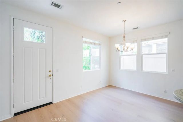 435 N Avo, La Habra, CA 90631
