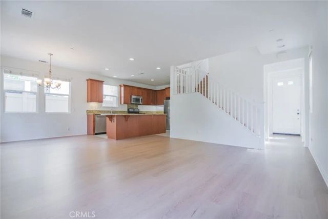 435 N Avo, La Habra, CA 90631