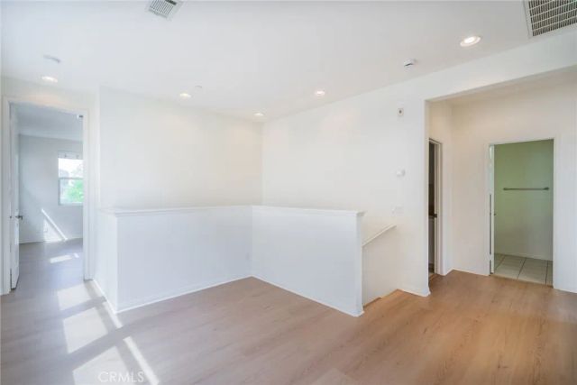 435 N Avo, La Habra, CA 90631