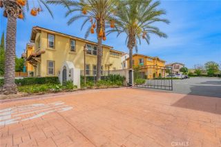 435 N Avo, La Habra, CA 90631