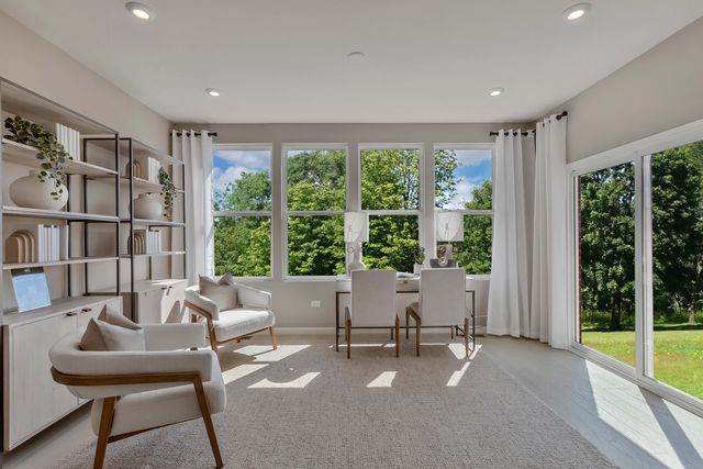 12644 Derry Drive 34201, Lemont, IL 60439