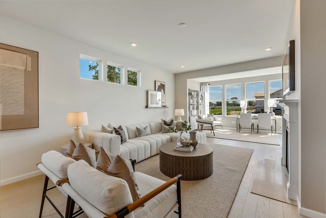 12644 Derry Drive 34201, Lemont, IL 60439