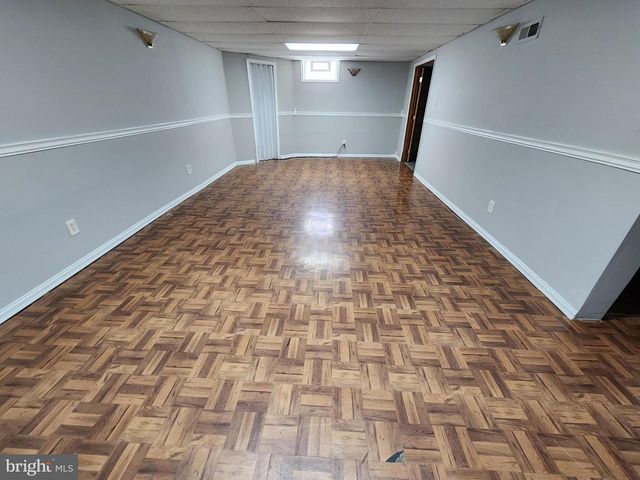 1808 WENTWORTH RD, Baltimore, MD 21234