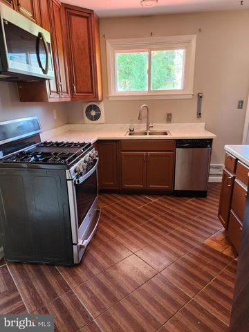 1808 WENTWORTH RD, Baltimore, MD 21234