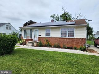 1808 WENTWORTH ROAD, Baltimore, MD 21234