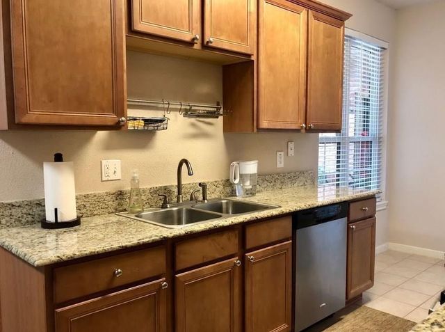 2255 Braeswood Park Drive 279, Houston, TX 77030