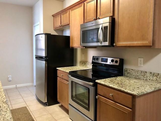 2255 Braeswood Park Drive 279, Houston, TX 77030