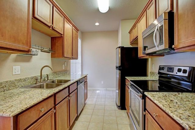 2255 Braeswood Park Drive 279, Houston, TX 77030